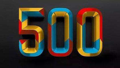 йй˾ֵ500ǿѶλ