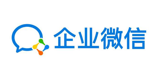 SCRM+ҵ΢ ⼸淨Ρո˽