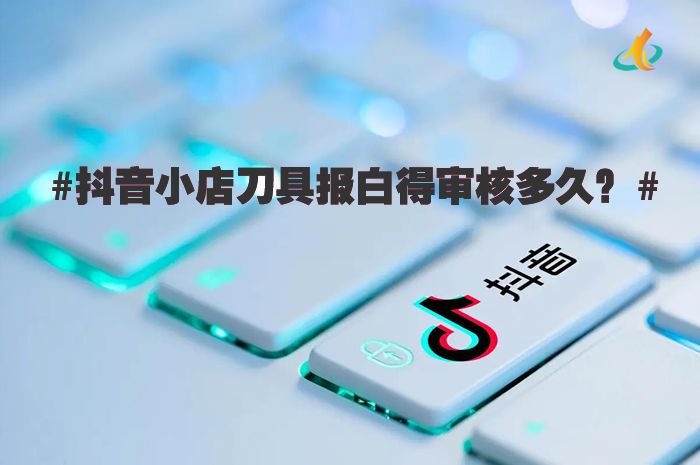 С굶߱׵˶ãҪǮ