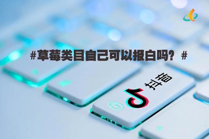 ݮĿ̣ԼԱʱҪǮ