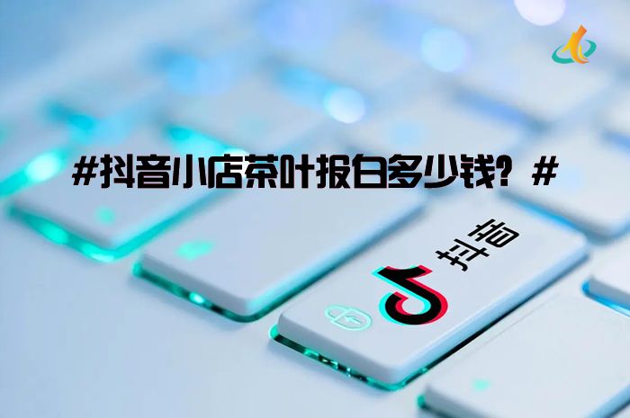 Ҷ׶ǮͨҶĿС꣬ҪЩأ