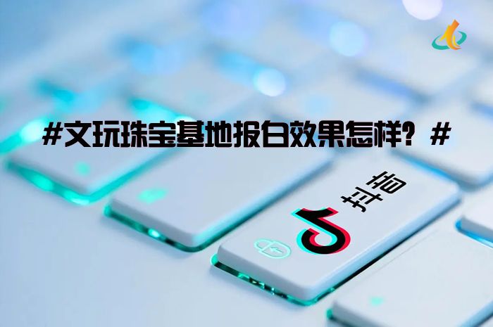 鱦رЧûиõİ취