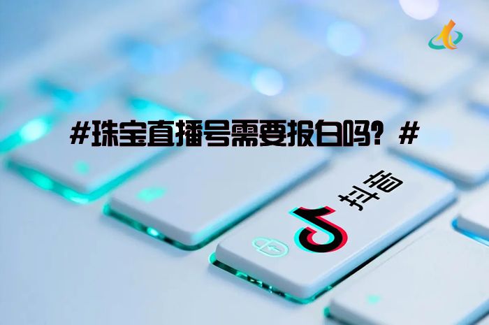 鱦ֱҪ𣿱׶Щ