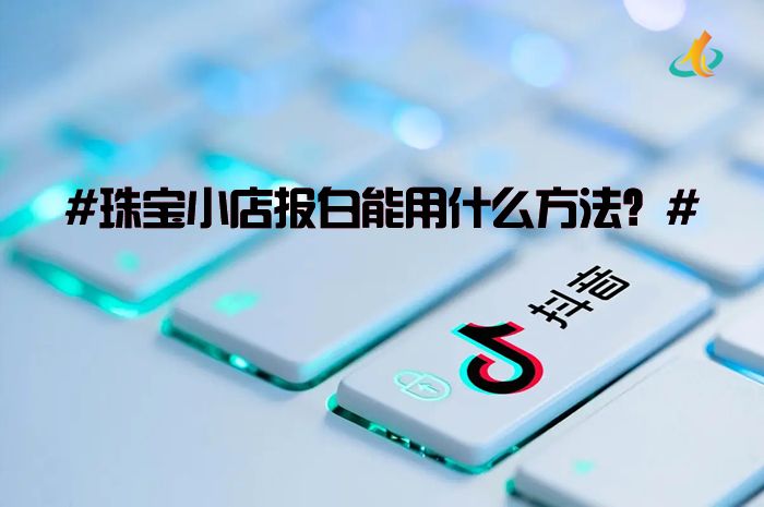 鱦С걨ʲôԽô