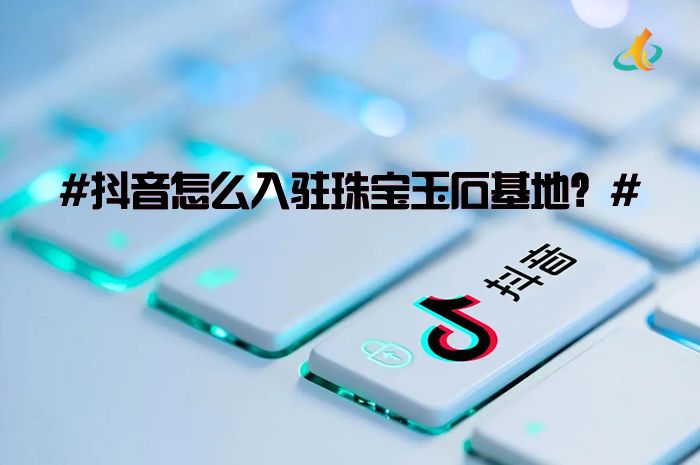 ôפ鱦ʯأҪʲôʣ