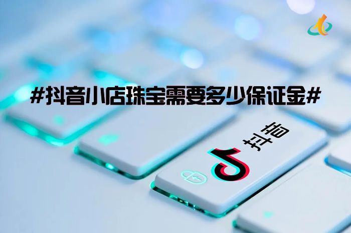 С鱦Ҫٱ֤һҪ