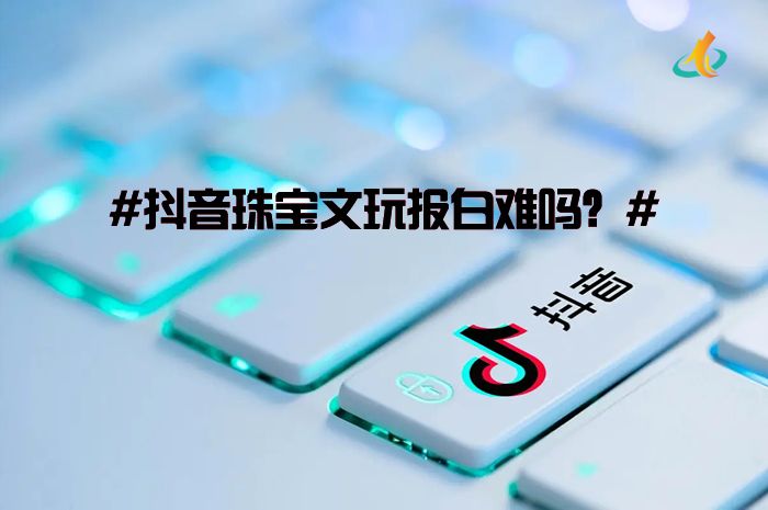 鱦Ǯ鱦汨𣿱Ӧ˭