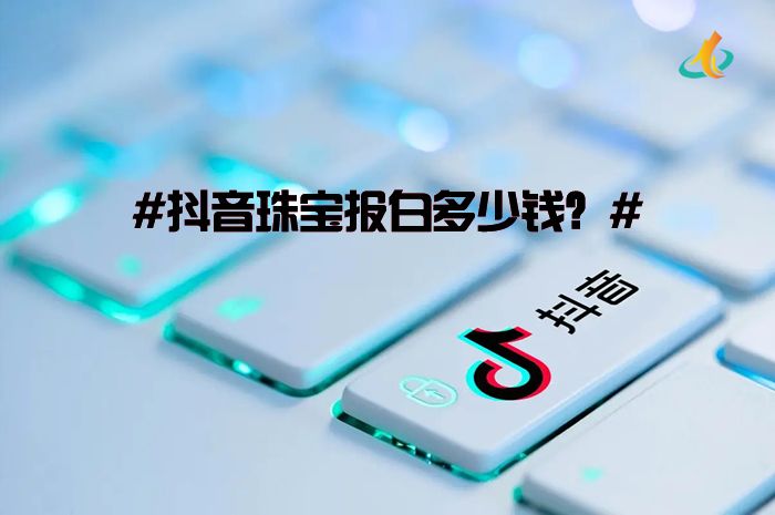鱦׶ǮױҪ
