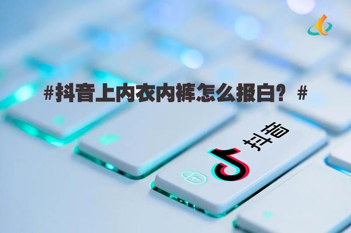ڿôף˭ıͨʸߣ