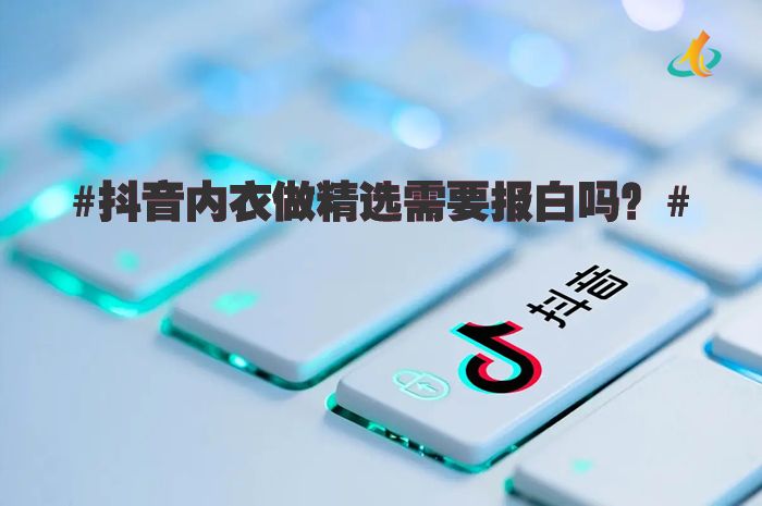ѡҪô˳