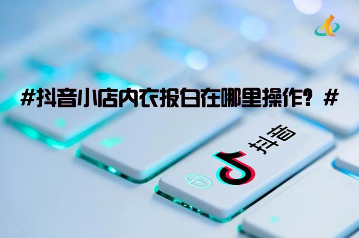 С±ûͨɣ