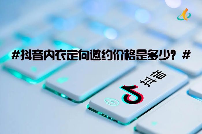 ¶Լ׼۸Ƕ٣Դ