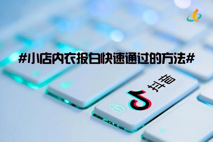 Ŀͨ𣿱׿ͨķ