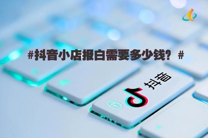 С걨ҪǮп׵