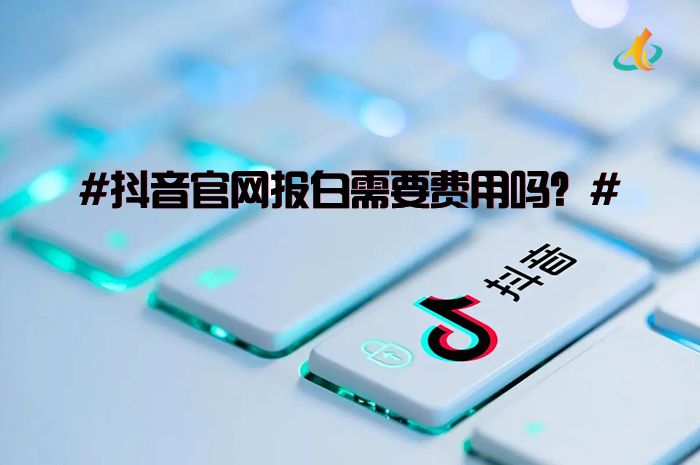 Ҫ𣿹ٷʾд