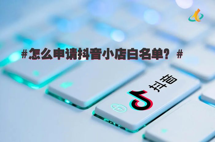 С걨̷𣿹˸